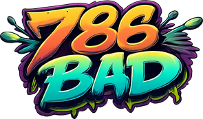 786 bad